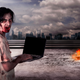 Illustration for article titled Tell Us Your Stories About Your Worst IT Job Ever